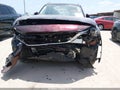 2024 Mazda CX-90 — photo 6 of 17 | VIN JM3KKDHD1R1140901