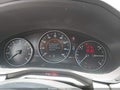 2024 Mazda CX-90 — photo 7 of 17 | VIN JM3KKDHD1R1140901