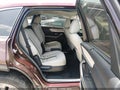 2024 Mazda CX-90 — photo 8 of 17 | VIN JM3KKDHD1R1140901