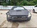 2000 Toyota Celica — photo 12 of 17 | VIN JTDDY32T8Y0006448