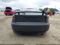2000 Toyota Celica — photo 16 of 17 | VIN JTDDY32T8Y0006448