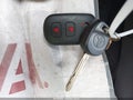 2000 Toyota Celica — photo 11 of 17 | VIN JTDDY32T8Y0006448