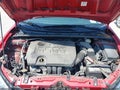 Photo 10 of 15 — 2016 Toyota Corolla