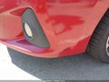 Photo 6 of 15 — 2016 Toyota Corolla