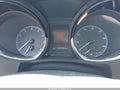 Photo 7 of 15 — 2016 Toyota Corolla