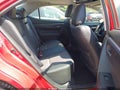 Photo 8 of 15 — 2016 Toyota Corolla