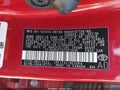 Photo 9 of 15 — 2016 Toyota Corolla