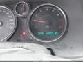 2007 Chevrolet Cobalt — photo 7 of 12 | VIN 1G1AL55F877312292