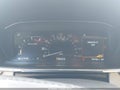 2017 Lincoln Continental — photo 16 of 17 | VIN 1LN6L9RP9H5629840