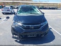 2020 Honda Fit — photo 13 of 17 | VIN 3HGGK5H88LM719256