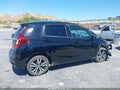 2020 Honda Fit — photo 14 of 17 | VIN 3HGGK5H88LM719256