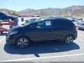 2020 Honda Fit — photo 15 of 17 | VIN 3HGGK5H88LM719256