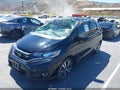 2020 Honda Fit — photo 6 of 17 | VIN 3HGGK5H88LM719256
