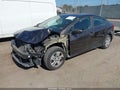 2018 Kia Forte — photo 2 of 12 | VIN 3KPFK4A7XJE177056