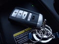 2021 Acura TLX — photo 11 of 16 | VIN 19UUB6F54MA011490