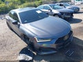 2021 Acura TLX — photo 1 of 16 | VIN 19UUB6F54MA011490
