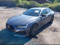 2021 Acura TLX — photo 2 of 16 | VIN 19UUB6F54MA011490