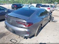 2021 Acura TLX — photo 4 of 16 | VIN 19UUB6F54MA011490