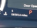 2021 Acura TLX — photo 7 of 16 | VIN 19UUB6F54MA011490