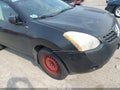 Photo 13 of 14 — 2008 Nissan Rogue Sport