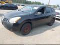 Photo 2 of 14 — 2008 Nissan Rogue Sport