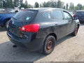 Photo 4 of 14 — 2008 Nissan Rogue Sport