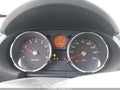 Photo 7 of 14 — 2008 Nissan Rogue Sport