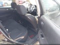 Photo 8 of 14 — 2008 Nissan Rogue Sport