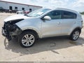 2018 Kia Sportage — photo 15 of 21 | VIN KNDPM3AC0J7418144