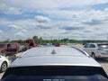 2018 Kia Sportage — photo 19 of 21 | VIN KNDPM3AC0J7418144