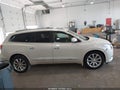 2014 Buick Enclave — photo 13 of 16 | VIN 5GAKVCKDXEJ366076