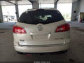 2014 Buick Enclave — photo 16 of 16 | VIN 5GAKVCKDXEJ366076