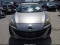 2011 Mazda 3 — photo 12 of 18 | VIN JM1BL1VF6B1479878