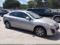 2011 Mazda 3 — photo 13 of 18 | VIN JM1BL1VF6B1479878