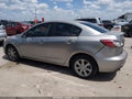 2011 Mazda 3 — photo 14 of 18 | VIN JM1BL1VF6B1479878