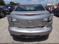 2011 Mazda 3 — photo 16 of 18 | VIN JM1BL1VF6B1479878