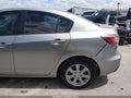 2011 Mazda 3 — photo 17 of 18 | VIN JM1BL1VF6B1479878