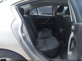 2011 Mazda 3 — photo 8 of 18 | VIN JM1BL1VF6B1479878