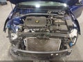 2024 Kia Forte — photo 10 of 17 | VIN 3KPF54AD6RE766162