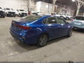 2024 Kia Forte — photo 4 of 17 | VIN 3KPF54AD6RE766162