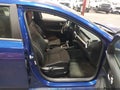 2024 Kia Forte — photo 5 of 17 | VIN 3KPF54AD6RE766162