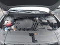 2024 Hyundai Tucson — photo 10 of 16 | VIN 5NMJFCDE3RH377588