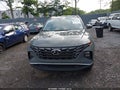 2024 Hyundai Tucson — photo 12 of 16 | VIN 5NMJFCDE3RH377588