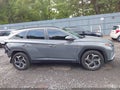2024 Hyundai Tucson — photo 13 of 16 | VIN 5NMJFCDE3RH377588