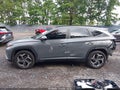 2024 Hyundai Tucson — photo 14 of 16 | VIN 5NMJFCDE3RH377588