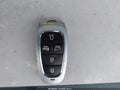 2024 Hyundai Tucson — photo 11 of 16 | VIN 5NMJFCDE3RH377588