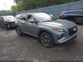 2024 Hyundai Tucson — photo 1 of 16 | VIN 5NMJFCDE3RH377588