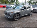2024 Hyundai Tucson — photo 2 of 16 | VIN 5NMJFCDE3RH377588