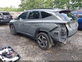 2024 Hyundai Tucson — photo 3 of 16 | VIN 5NMJFCDE3RH377588