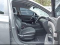 2024 Hyundai Tucson — photo 5 of 16 | VIN 5NMJFCDE3RH377588